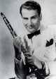 Artie Shaw