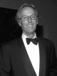Peter Fonda