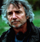 Portrait de Curtis Hanson