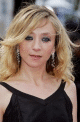 Sylvie Testud