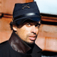 Patrice