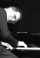 Enrico Pieranunzi