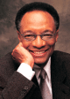 Ramsey Lewis