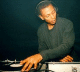 Jeff Mills