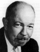 Portrait de Hugo Friedhofer