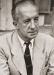 Paul Eluard