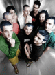 Portrait de Saïan Supa Crew