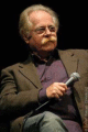 Portrait de Eric Demarsan