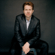 Leif Ove Andsnes