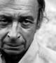 Jean-Marie Chevrier