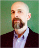 Neal Stephenson