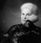 Anne McCaffrey