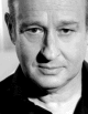Michel Jonasz