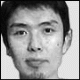 Portrait de Daisuke Igarashi