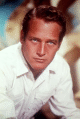 Paul Newman
