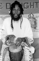 Ras Michael