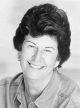 Claire McNab