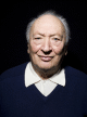 Portrait de Joseph Joffo