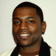 Mekhi Phifer