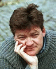 John Burnside