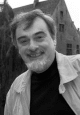 Gilles Chaillet