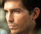 James Caviezel