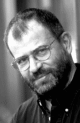 Martin Winckler