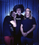 Melvins