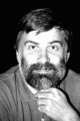 Alain Grousset