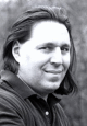 R. A. Salvatore
