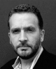 George P. Pelecanos