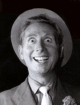 Charles Trenet