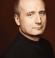 Paavo Jarvi