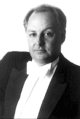 Adrian Leaper