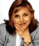 Fanny Joly