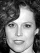 Sigourney Weaver