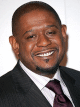 Portrait de Forest Whitaker