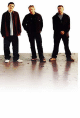 New Order