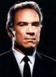 Tommy Lee Jones