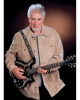 John Mayall
