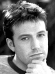 Ben Affleck
