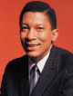 Johnny Hartman