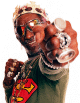 Lee 