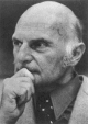 René Etiemble