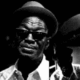 Lightnin Hopkins