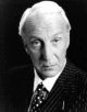 Ian Richardson
