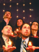 Portrait de Les Fatals Picards