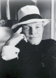 Truman Capote