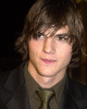 Portrait de Ashton Kutcher