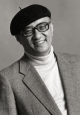 Osamu Tezuka